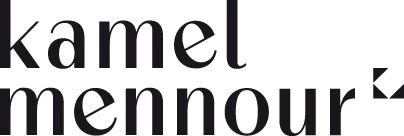 卡迈勒 · 梅隆赫画廊正在展出 kamel mennour 卡迈勒 画廊 梅隆赫 梅隆赫画廊 时间 空间 丹尼尔 布伦 菲利普 帕雷诺 崇真艺客